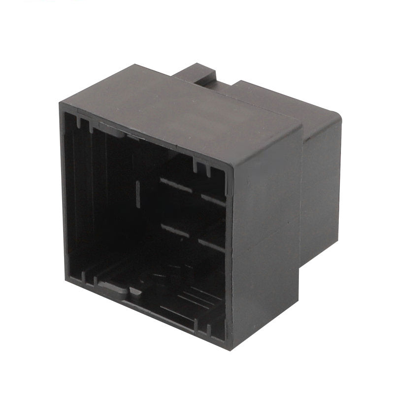 CC560007 - 56 Pin Connector