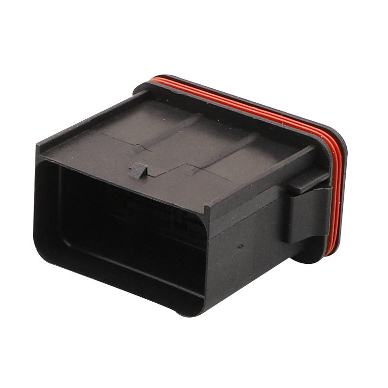 CC120311 - 12 Pin Connector