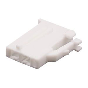 CC21443 - 2 Pin Connector
