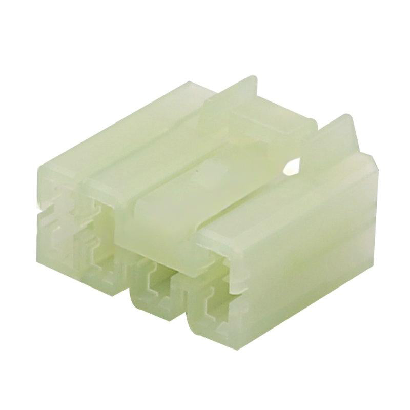 CC70099 - 7 Pin Connector