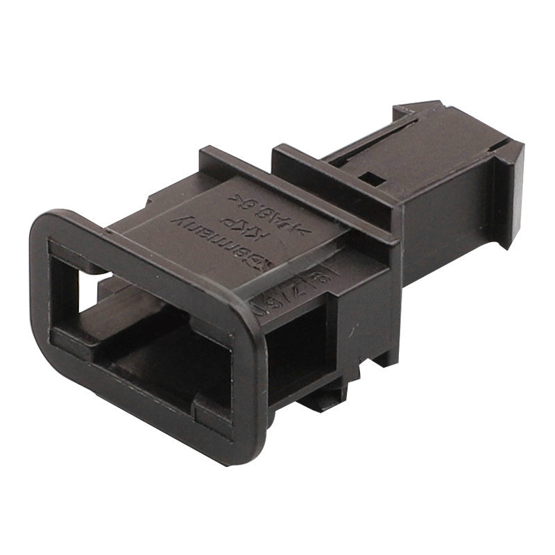 CC10220 - 1 Pin Connector