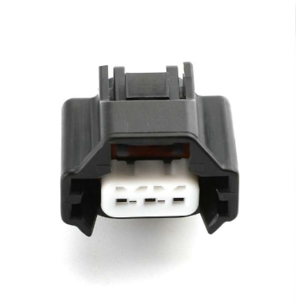 CC30491 - 3 Pin Connector