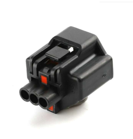 CC30491 - 3 Pin Connector