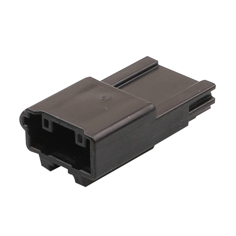 CC40901 - 4 Pin Connector