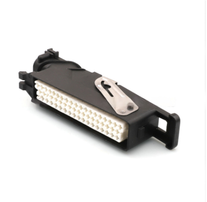 CC550001 - 55 Pin Connector