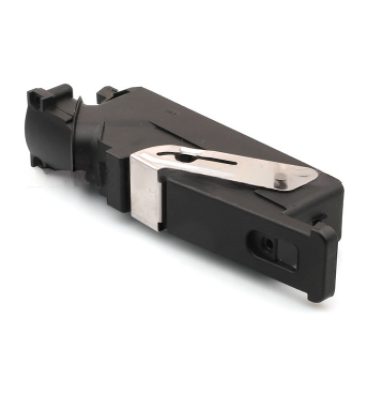 CC550001 - 55 Pin Connector
