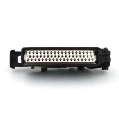 CC550001 - 55 Pin Connector