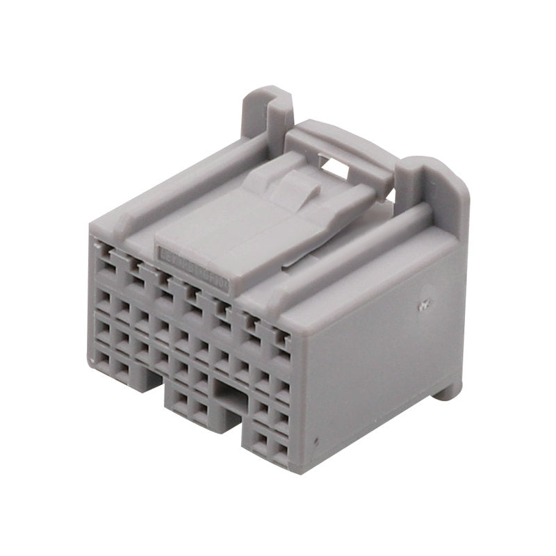 CC310012 - 31 Pin Connector