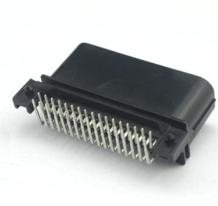 CC340007 - 34 Pin Connector