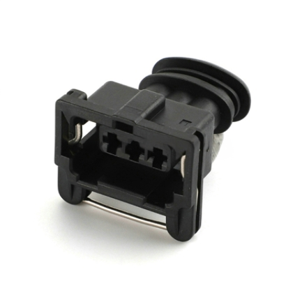 CC30638 - 3 Pin Connector