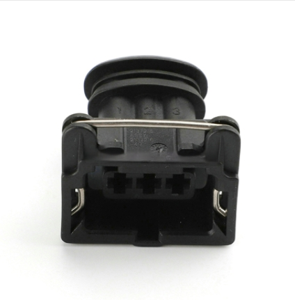 CC30638 - 3 Pin Connector