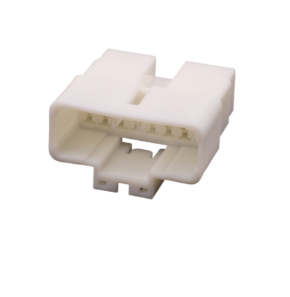 CC140157 - 14 Pin Connector