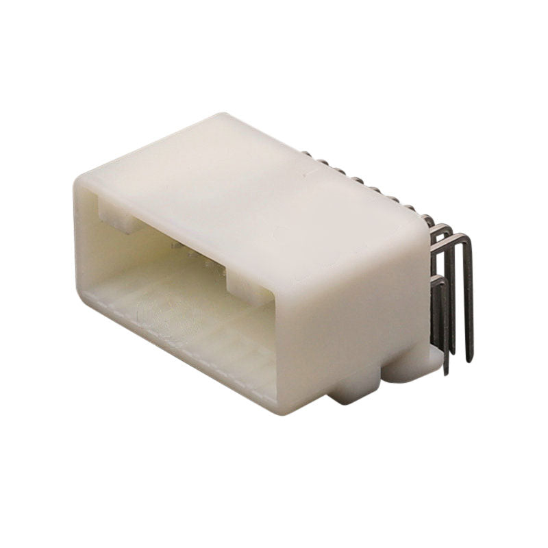 CC200165 - 20 Pin Connector