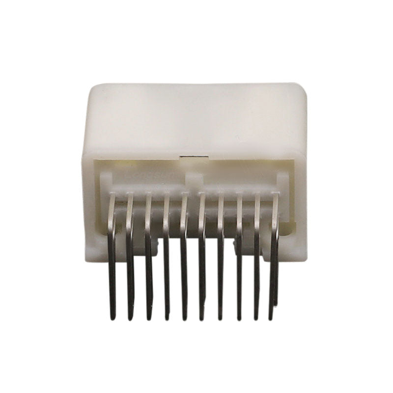 CC200165 - 20 Pin Connector