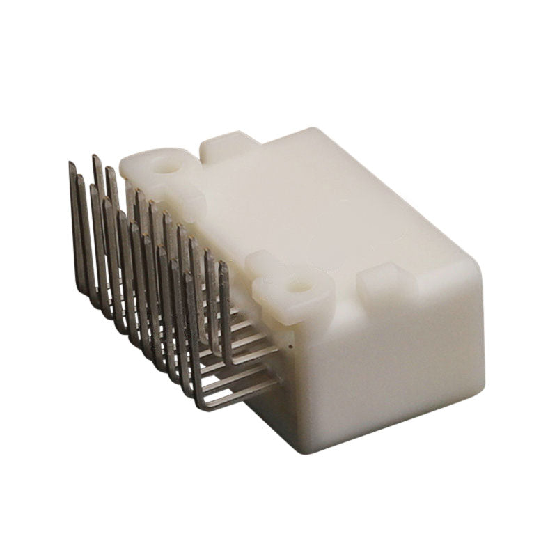 CC200165 - 20 Pin Connector