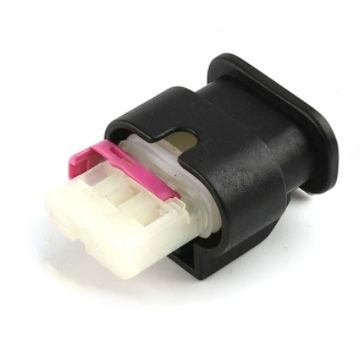 CC30291 - 3 Pin Connector