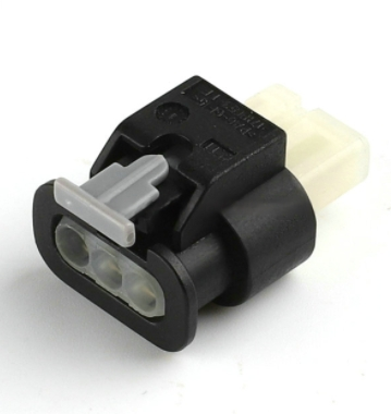 CC30291 - 3 Pin Connector