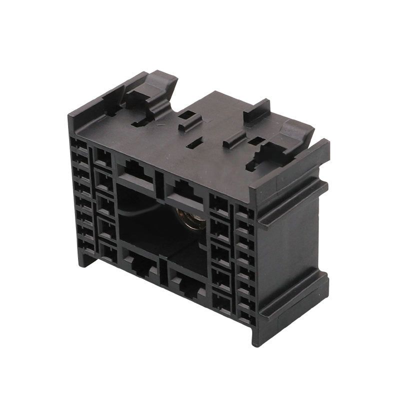 CC300032 - 30 Pin Connector