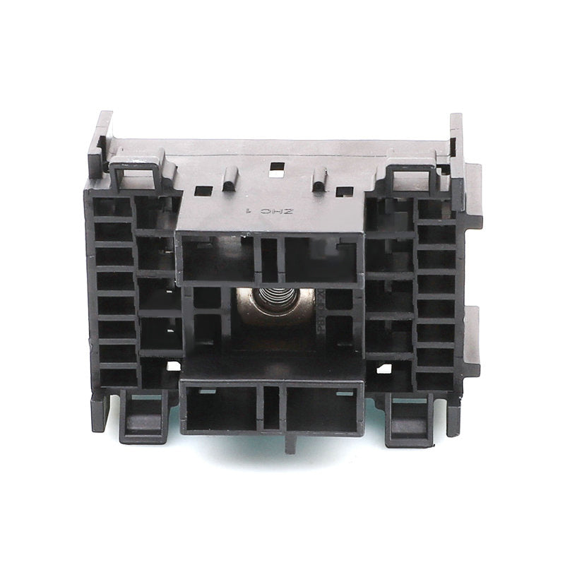 CC300032 - 30 Pin Connector