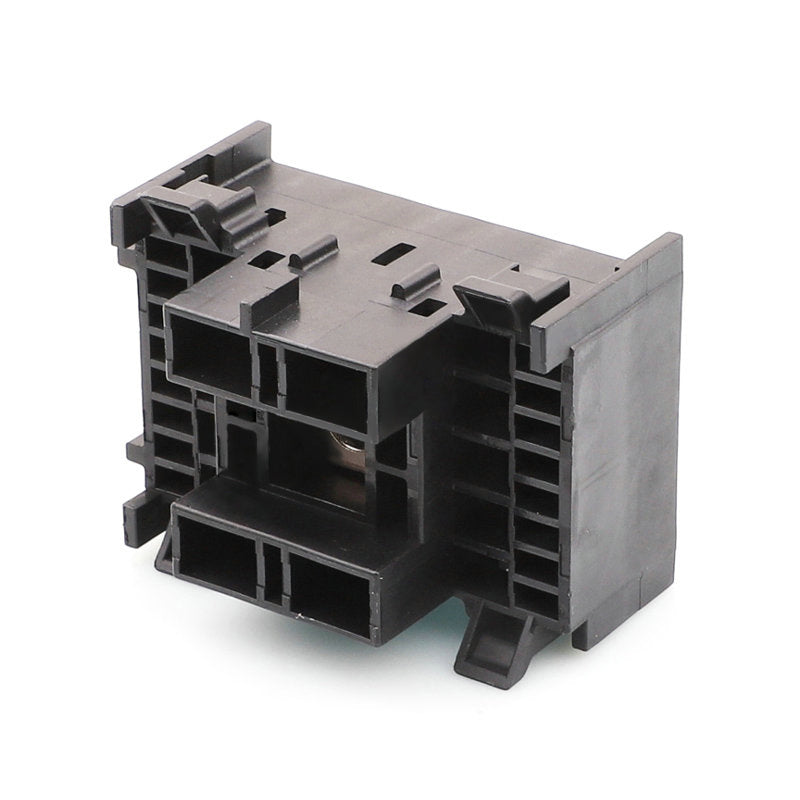 CC300032 - 30 Pin Connector