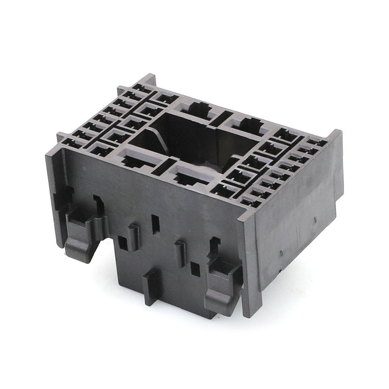 CC300032 - 30 Pin Connector