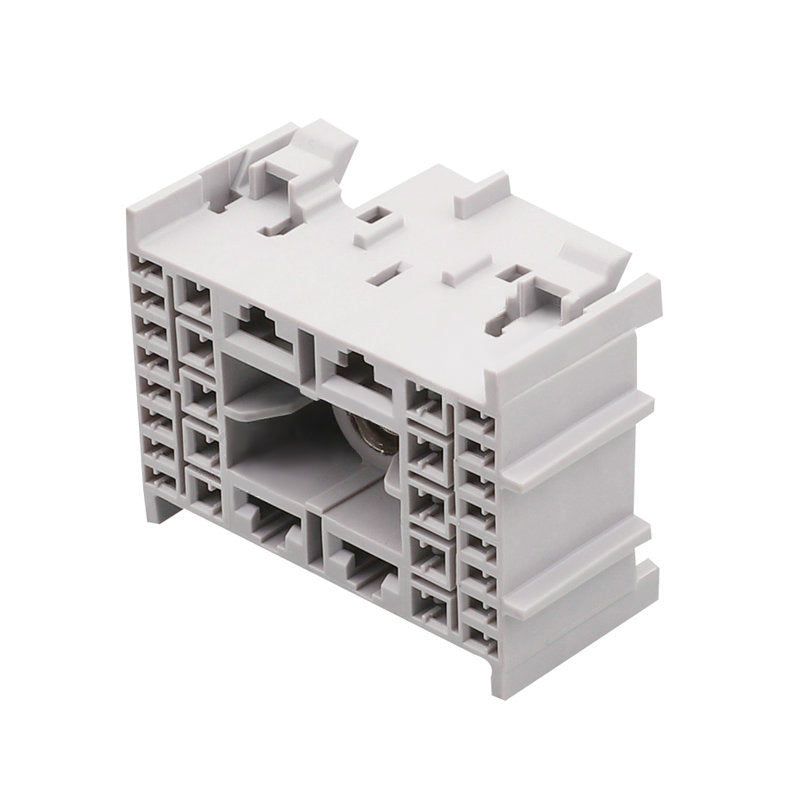 CC300033 - 30 Pin Connector