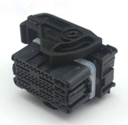 CC480002 - 48 Pin Connector