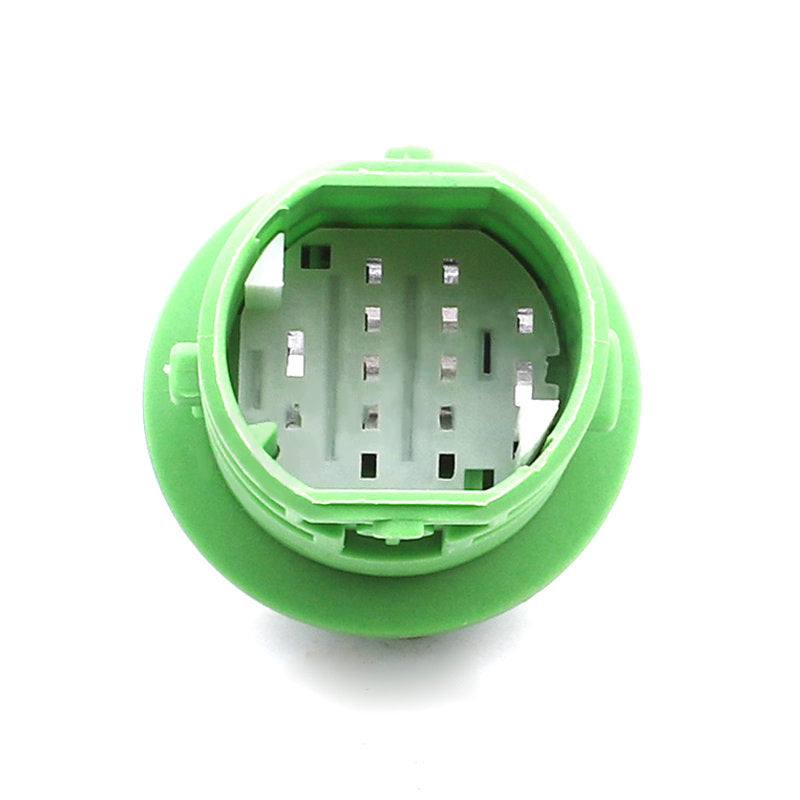 CC140159 - 14 Pin Connector