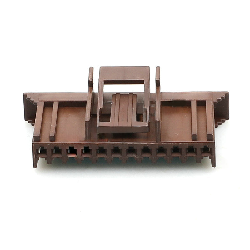 CC120316 - 12 Pin Connector