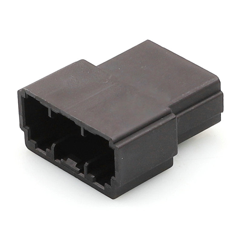 CC210028 - 21 Pin Connector