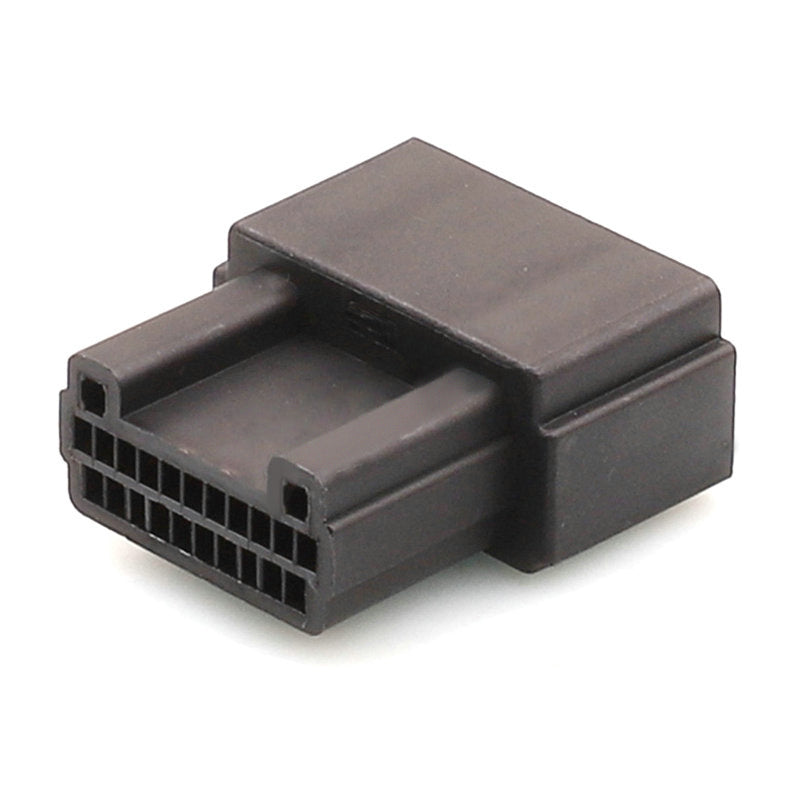 CC210028 - 21 Pin Connector