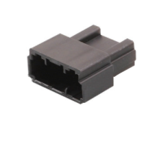 CC210028 - 21 Pin Connector