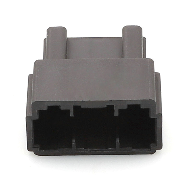 CC210028 - 21 Pin Connector