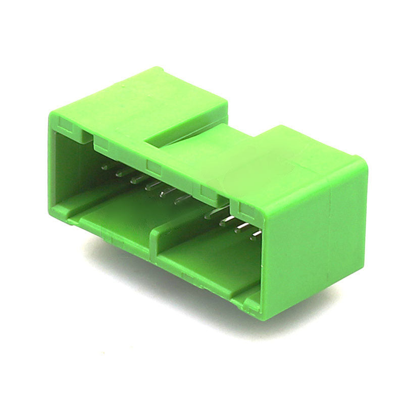 CC220054 - 22 Pin Connector