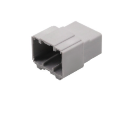CC310013 - 31 Pin Connector