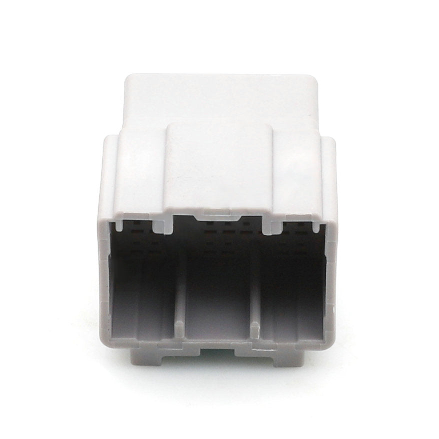 CC310013 - 31 Pin Connector