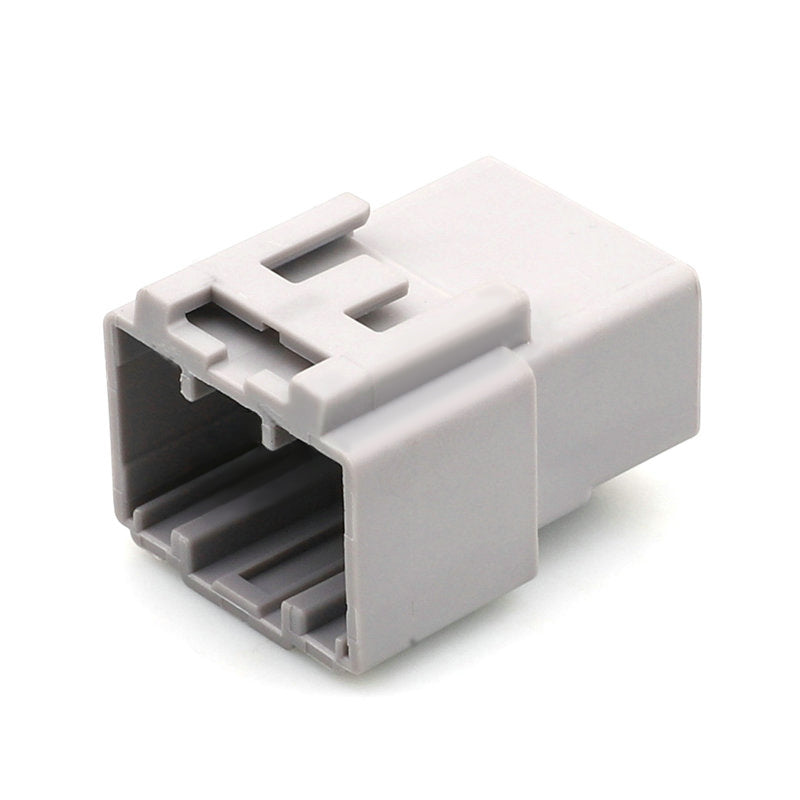 CC310013 - 31 Pin Connector