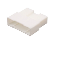 CC380007 - 38 Pin Connector