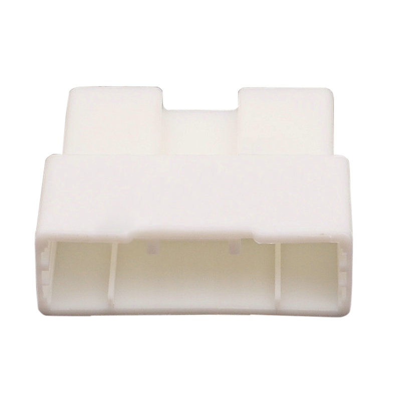 CC380007 - 38 Pin Connector