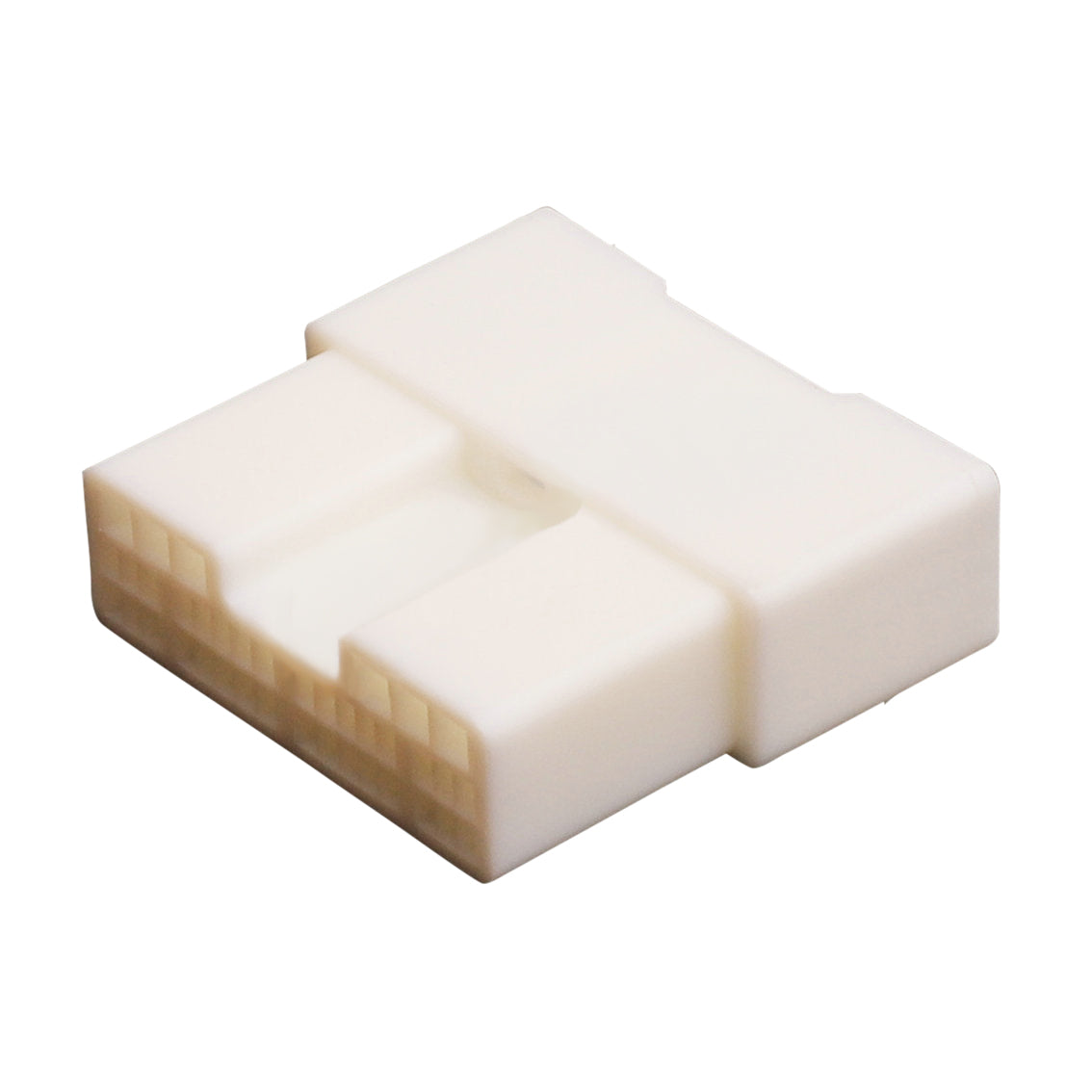 CC380007 - 38 Pin Connector
