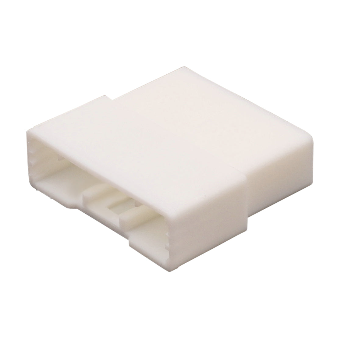 CC380007 - 38 Pin Connector