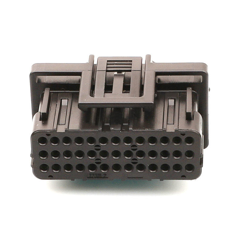 CC390005 - 39 Pin Connector