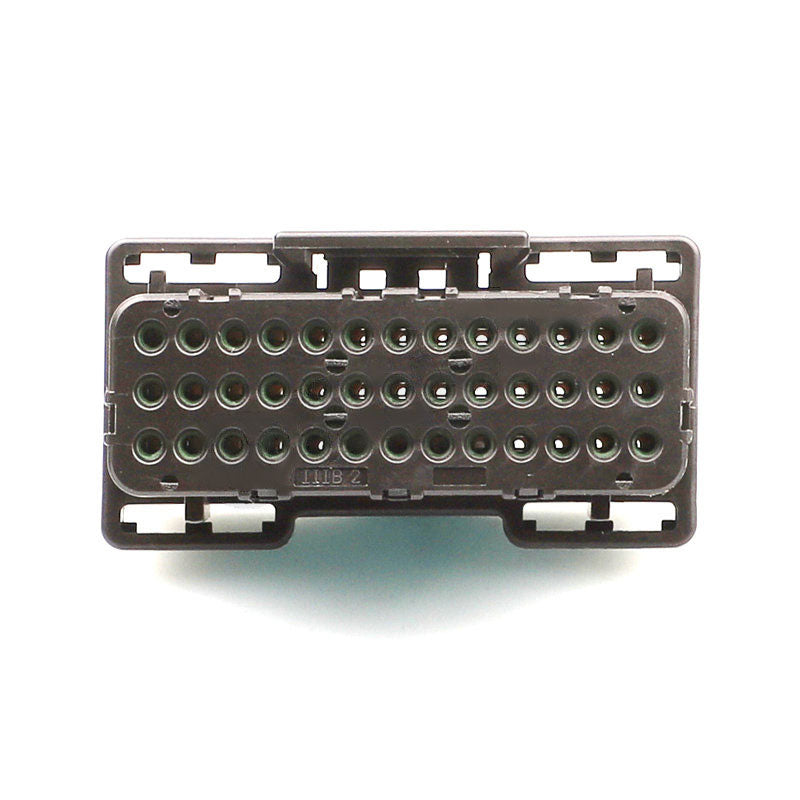 CC390005 - 39 Pin Connector