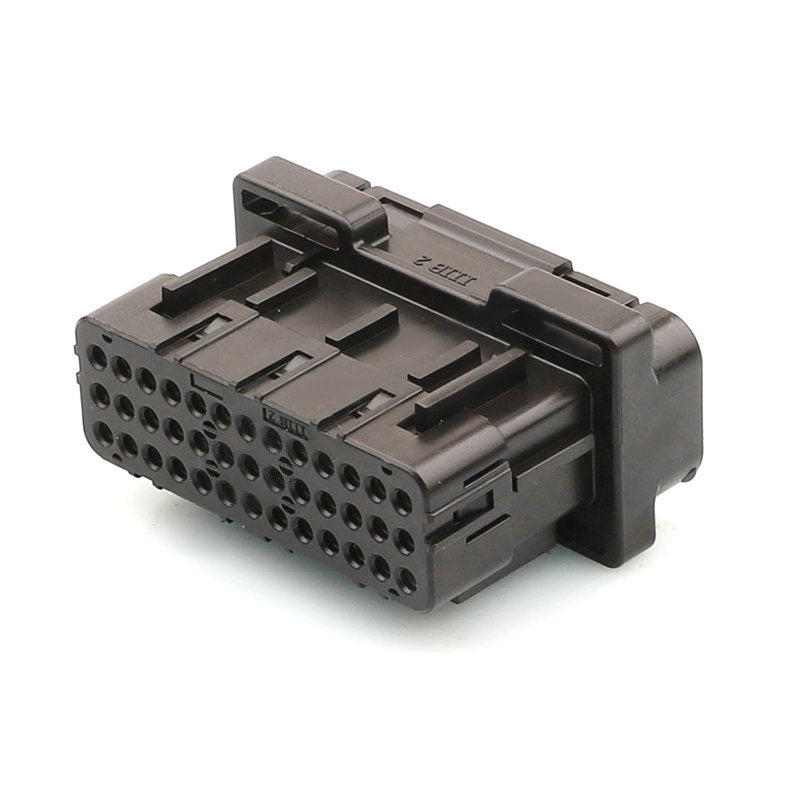 CC390005 - 39 Pin Connector