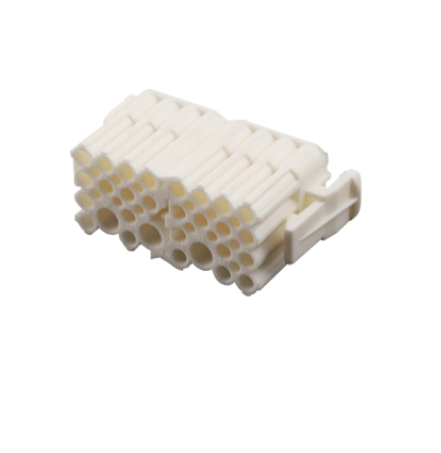 CC320043 - 32 Pin Connector
