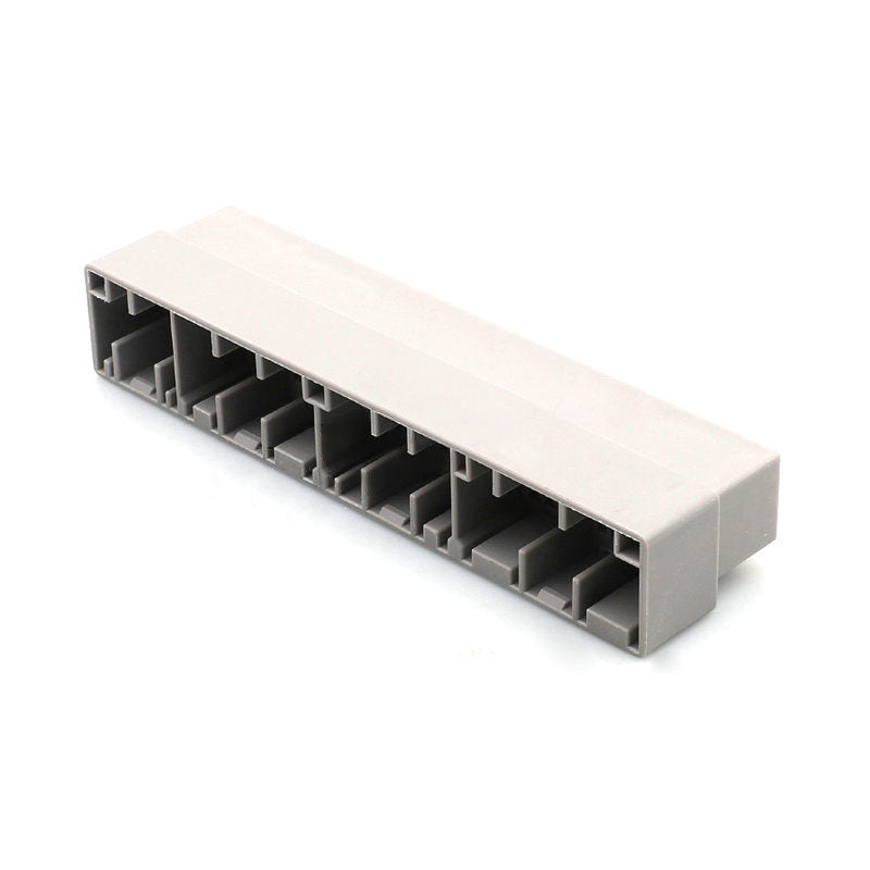 CC1040000 - 104 Pin Connector