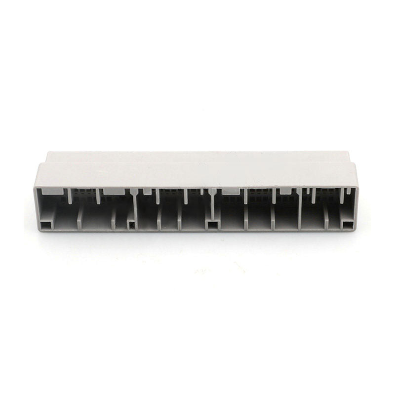 CC1040000 - 104 Pin Connector