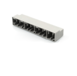 CC1040000 - 104 Pin Connector