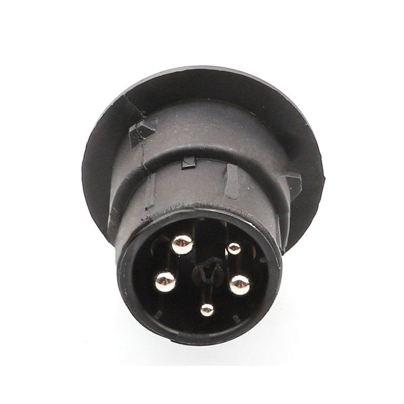 CC50278 - 5 Pin Connector