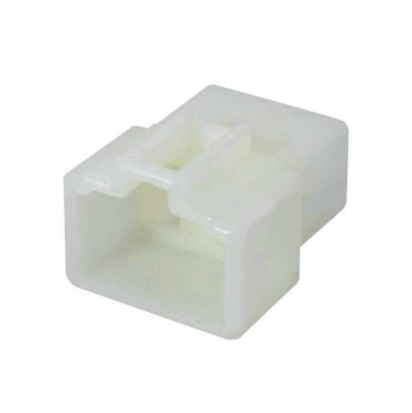 CC40138 - 4 Pin Connector